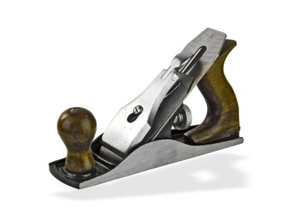 Ručný hoblík na drevo HH 225