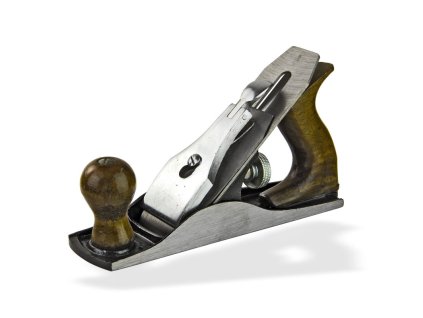 Ručný hoblík na drevo HH 175