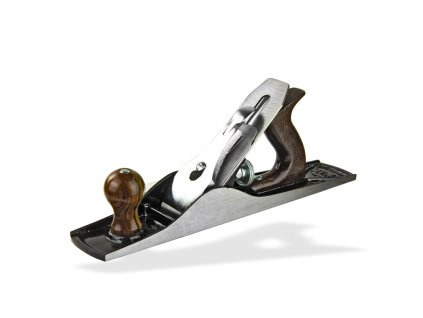 Ručný hoblík na drevo HH 350