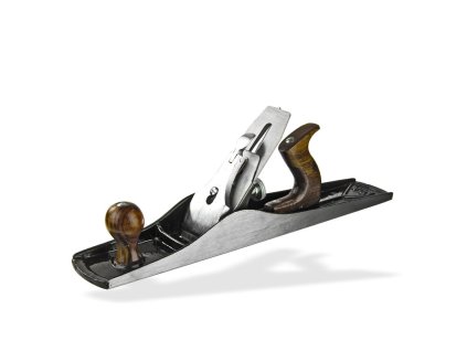 Ručný hoblík na drevo HH 450