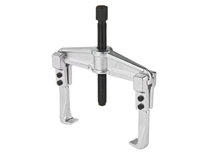 Sťahovák ložísk 2-ramenný 130x180 mm