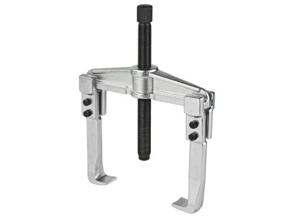 Sťahovák ložísk 2-ramenný 160x220 mm