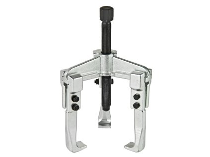 Sťahovák ložísk 3-ramenný 90x130 mm