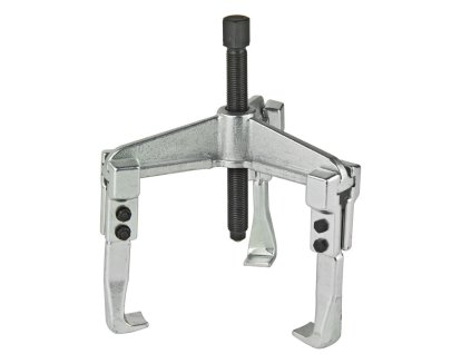 Sťahovák ložísk 3-ramenný 130x180 mm