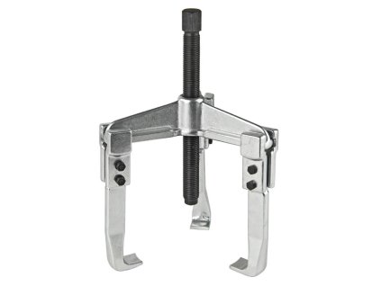 Sťahovák ložísk 3-ramenný 160x220 mm