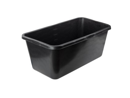 Maltovník / vanička na maltu 60 litrov