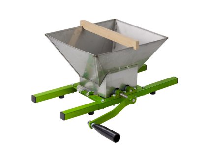 Mlynček na ovocie 7 L BM7