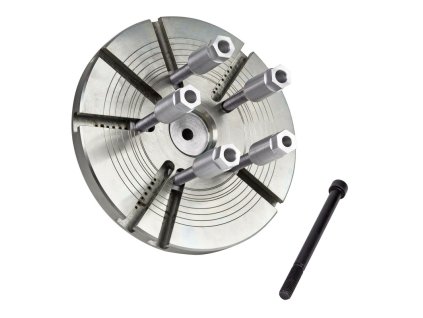 Adaptér univerzálny pre vyvažovačku 18020 + 18039