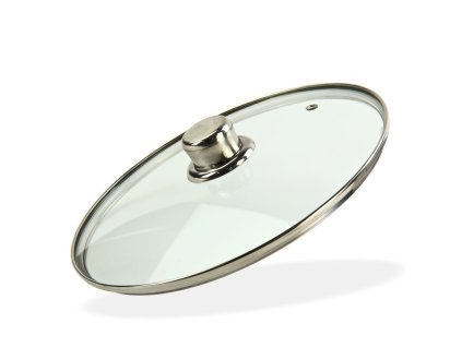 Pokrievka sklenená k 17437