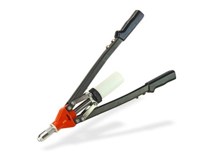 Profi pákové nitovacie kliešte