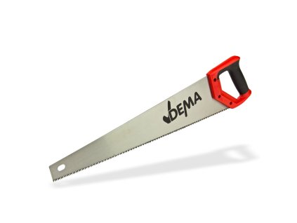 Ručná píla 55 cm FS550