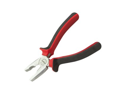 Kombinované kliešte 180 mm