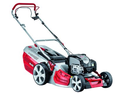 Benzínová kosačka AL-KO Highline 527 SP