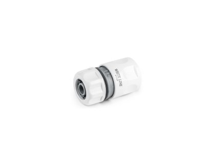 Hadicová rýchlospojka stopsystem 1/2" WHITE LINE WL-2140