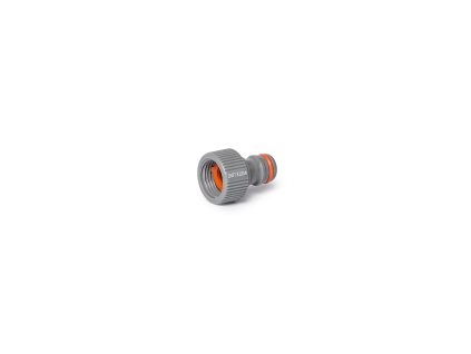Prípojka na kohútik 1/2" VNZ WHITE LINE WL-2196