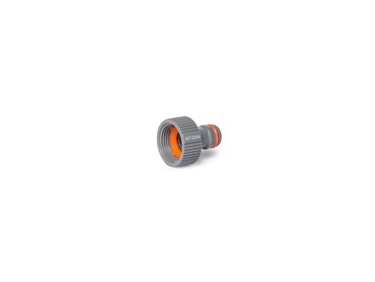Prípojka na kohútik 3/4" VNZ WHITE LINE WL-2195