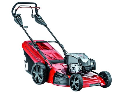 Benzínová kosačka solo by AL-KO 5257 VS