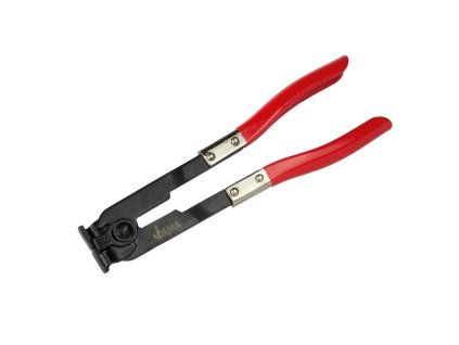 Kliešte na manžety DAMZ235