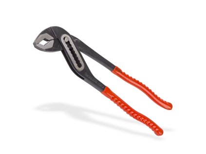 Vodárenské kliešte 16" 400 mm