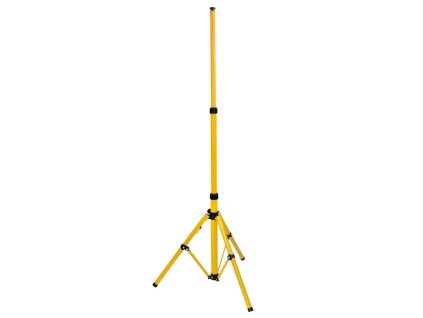 Statív na reflektor