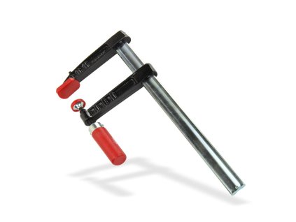 Stolárska svorka 120x400 mm