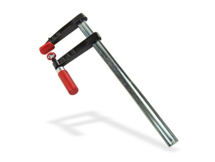 Stolárska svorka 120x500 mm