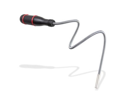 Flexibilný magnetický zberač 40 cm MH 680