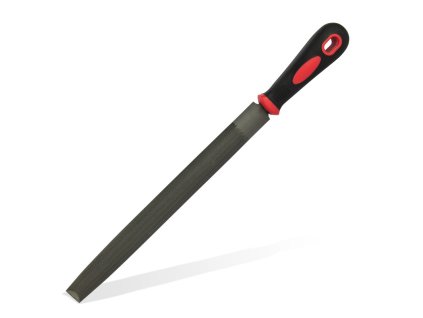 Úsečový pilník 250 mm sek 2 HF250