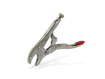 Škripcové kliešte GZ100