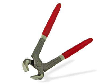 Štípacie kliešte čelné 200 mm