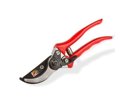 Záhradnícke nožnice 205