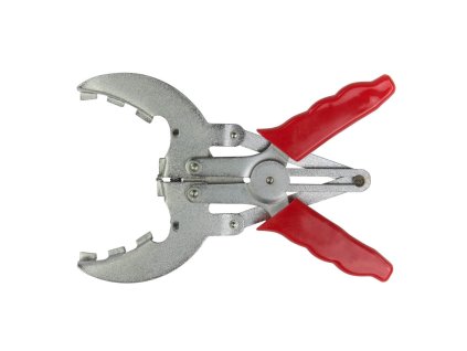 Kliešte na piestne krúžky 80-120 mm