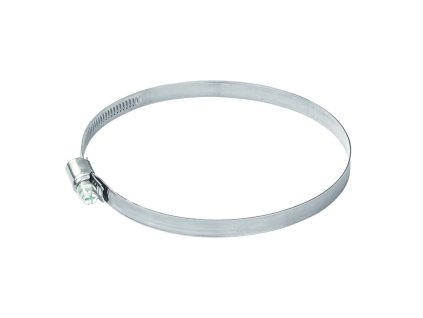 SK páska 9 mm / 90-110 mm W1, 15 ks