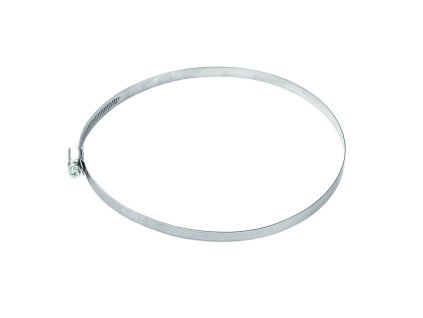 SK páska 9 mm / 160-180 mm W1, 10 ks