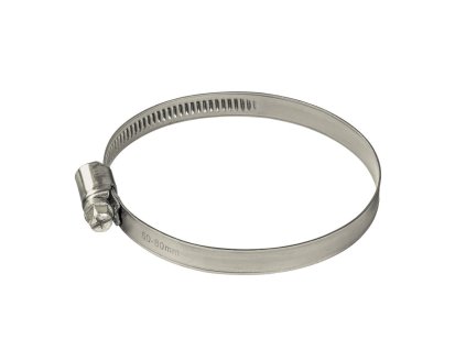 SK páska 9 mm / 60-80 mm W4, 15 ks