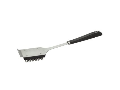 Kefa na čistenie grilu XL 41,5 cm