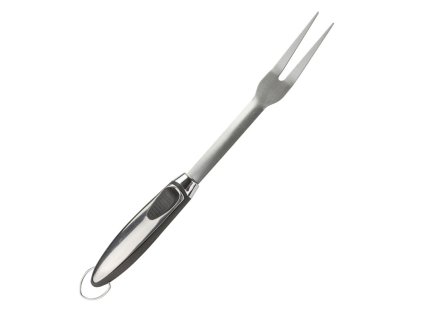 Vidlička na grilovanie 41 cm