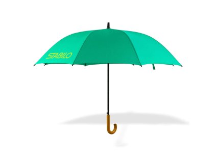 Dáždnik 130 cm Automatik