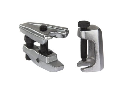 Sťahováky guľových čapov / kĺbov 50 mm