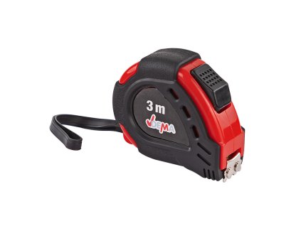 Zvinovací meter 3 m