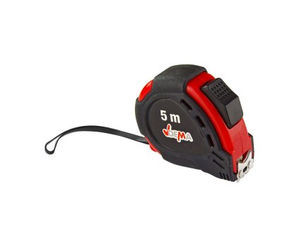 Zvinovací meter 5 m