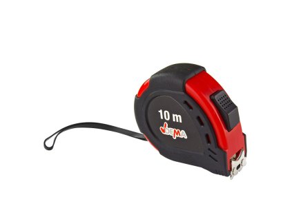 Zvinovací meter 10 m