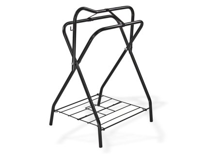 Sklápateľný stojan na sedlo Newcastle