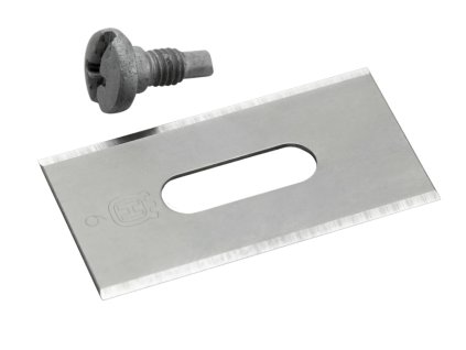 Žacie nože Automower® Endurance