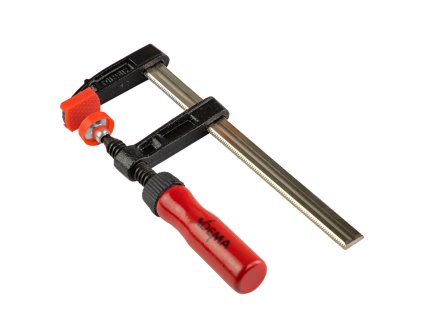 Stolárska zvierka 50x150 mm