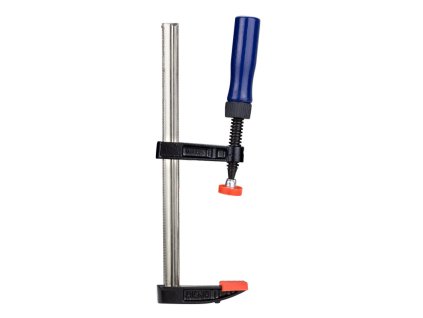 Stolárska zvierka 50x200 mm