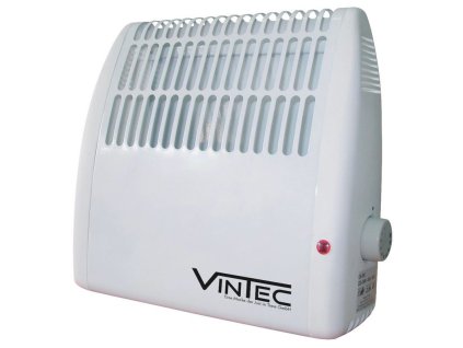 Ochrana proti zamrznutiu VT 400 N