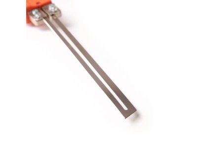 Čepeľ náhradná k rezačke polystyrénu, 250 mm