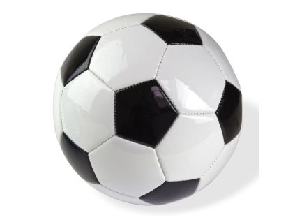 Futbalová lopta Star