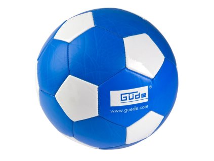Güde Futbalová lopta